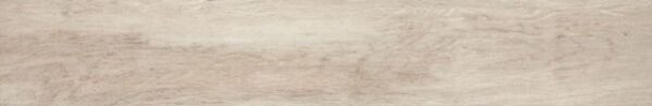 Marazzi Bodenbelag Marazzi Treverkchic Teak Africa 20 x 120 Bodenbelag