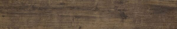 Marazzi Bodenbelag Marazzi Treverkway Quercia Bodenbelag