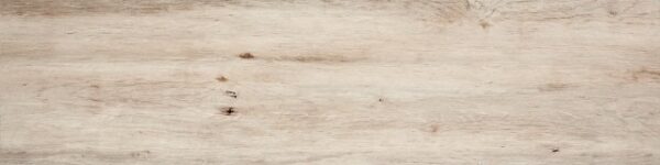 Marazzi Bodenbelag Marazzi Treverkchic Teak Africa 30 x 120 Bodenbelag