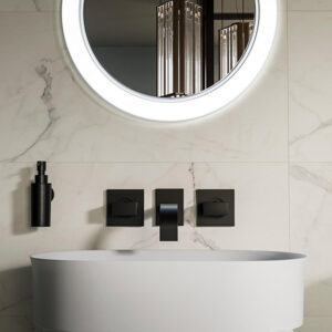 Marazzi Allmarble Wall Wandverkleidung | Fliesen und Mosaike