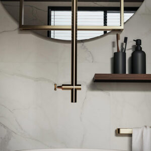 Marazzi Allmarble Wall Wandverkleidung | Wandverkleidungen und Fliesen