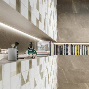 Marazzi Allmarble Wall Wandverkleidung | Fliesen | Bodenbeläge