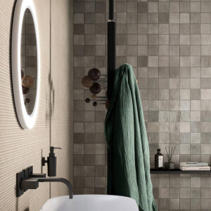 Marazzi Magnifica Wandverkleidung | Bodenfliesen | Fliesen