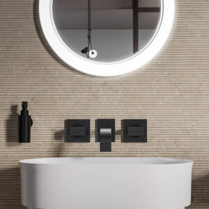 Marazzi Magnifica Wandverkleidung | Bodenbeläge | Fliesen