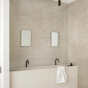 Marazzi Magnifica Wandverkleidung | Fliesen und Bodenfliesen