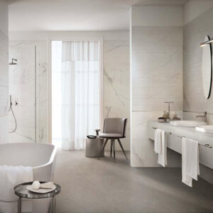Marazzi Magnifica Wandverkleidung | Fliesen und Bodenbeläge