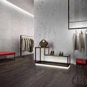 Marazzi Magnifica Mosaik | Fliesen und Bodenfliesen