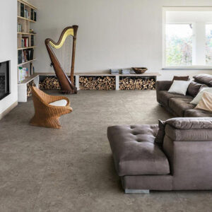 Marazzi Mystone Gris Du Gent Steinoptik Bodenfliese | Fliese | Bodenfliese