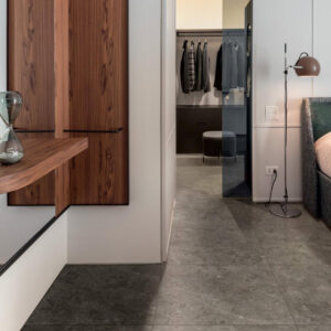 Marazzi Mystone Gris Du Gent Steinoptik Bodenfliese | Fliese | Mosaik