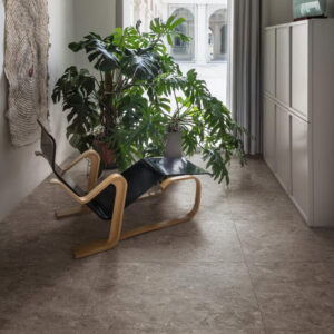 Marazzi Mystone Gris Du Gent Steinoptik Bodenfliese | Bodenfliese | Fliese