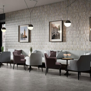 Marazzi Mystone Gris Du Gent Steinoptik Bodenfliese | Bodenbelag | Fliese