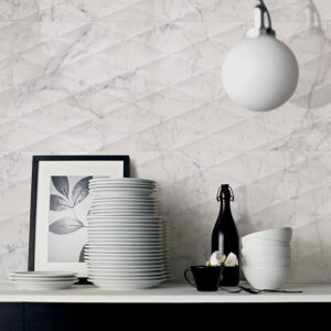 Marazzi Allmarble Wall küchen- Fliese | Fliesen und Bodenfliesen