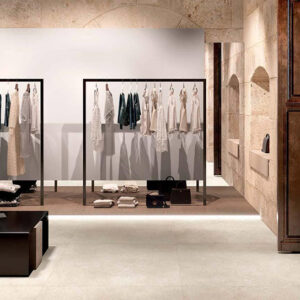 Marazzi Mystone Limestone Steinoptik Bodenfliese | Fliesen und Bodenfliesen