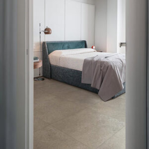 Marazzi Mystone Limestone Steinoptik Bodenfliese