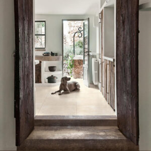 Marazzi Mystone Limestone Steinoptik Bodenfliese