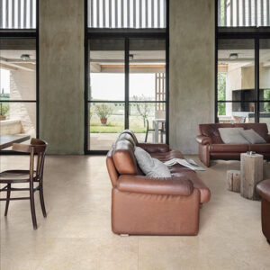 Marazzi Mystone Limestone Steinoptik Bodenfliese | Bodenfliesen und Fliesen