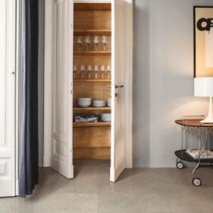 Marazzi Mystone Limestone Steinoptik Bodenfliese | Fliesen | Bodenfliesen