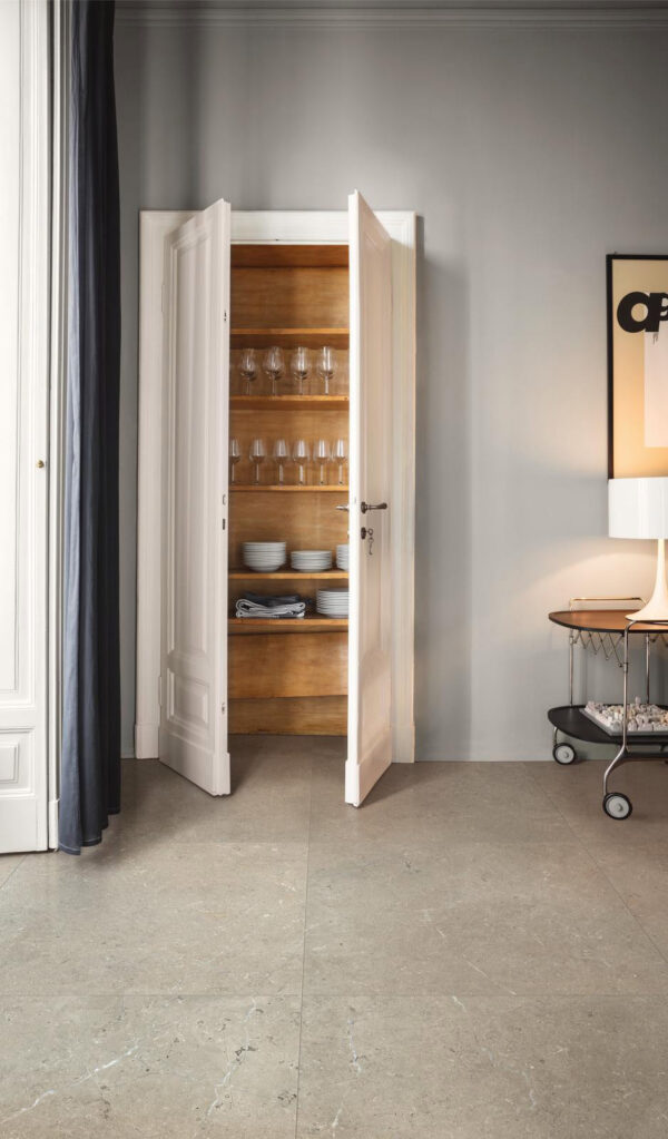 Marazzi Mystone Limestone Steinoptik Bodenfliese | Fliesen | Bodenfliesen