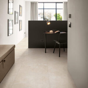 Marazzi Mystone Limestone Steinoptik Bodenfliese | Bodenfliesen | Fliesen