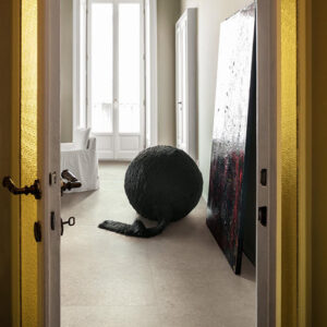 Marazzi Mystone Limestone Steinoptik Bodenfliese | Fliesen und Mosaike