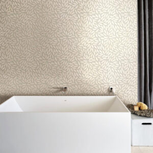 Marazzi Mystone Limestone Wandverkleidung | Fliesen und Bodenfliesen