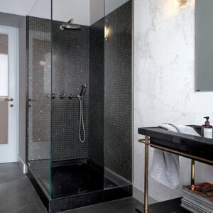 Marazzi Allmarble Wall klassisch Badezimmer | Fliese| Bodenfliese