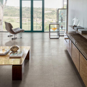 Marazzi Mystone Limestone Steinoptik Bodenfliese | Mosaike und Fliesen