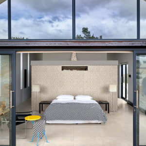 Marazzi Mystone Limestone Steinoptik Bodenfliese | Fliesen | Mosaike