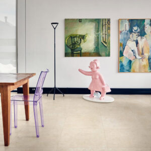 Marazzi Mystone Limestone Steinoptik Bodenfliese | Mosaike | Fliesen