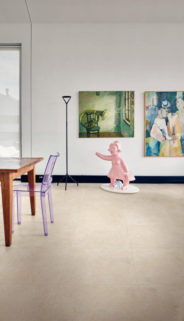 Marazzi Mystone Limestone Steinoptik Bodenfliese | Mosaike | Fliesen