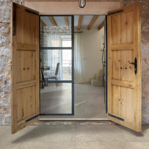 Marazzi Mystone Limestone20 Steinoptik Bodenfliese