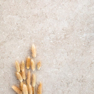 Marazzi Mystone Limestone20 Wandverkleidung