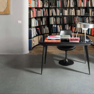 Marazzi Mystone Moon Steinoptik Bodenfliese | Fliesen und Bodenfliesen