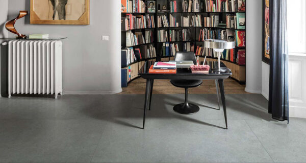 Marazzi Mystone Moon Steinoptik Bodenfliese | Fliesen und Bodenfliesen