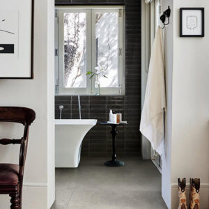 Marazzi Mystone Moon Steinoptik Bodenfliese | Fliesen | Bodenbeläge