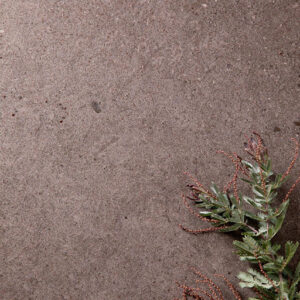 Marazzi Mystone Moon Steinoptik Bodenfliese | Fliesen | Wandverkleidungen
