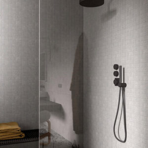 Marazzi Mystone Moon Mosaik | Fliesen und Bodenfliesen