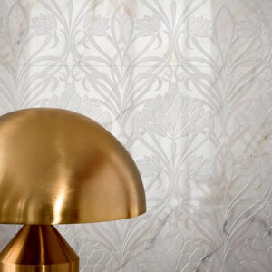 Marazzi Allmarble Wall Wandverkleidung | Fliesen und Bodenbeläge