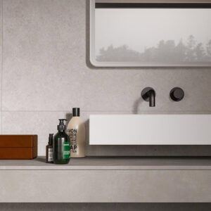 Marazzi Mystone Moon Wandverkleidung | Fliesen und Bodenfliesen