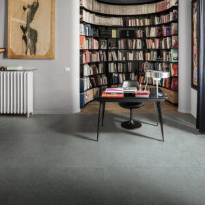 Marazzi Mystone Moon Steinoptik Bodenfliese | Fliesen und Wandverkleidungen