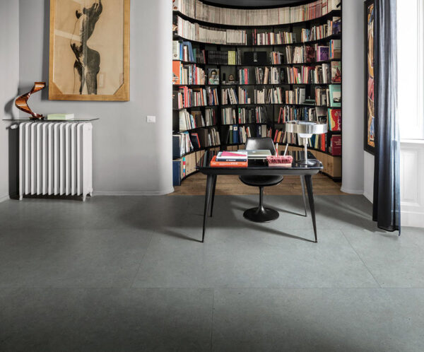 Marazzi Mystone Moon Steinoptik Bodenfliese | Fliesen und Wandverkleidungen