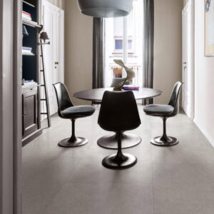 Marazzi Mystone Moon Steinoptik Bodenfliese | Bodenfliesen und Fliesen