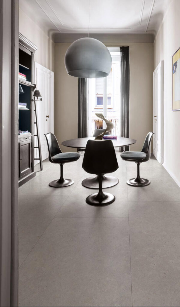 Marazzi Mystone Moon Steinoptik Bodenfliese | Bodenfliesen und Fliesen