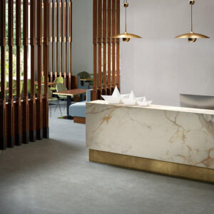 Marazzi Mystone Moon Steinoptik Bodenfliese | Bodenbeläge und Fliesen