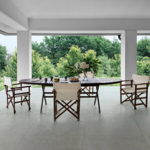 Marazzi Mystone Moon Steinoptik Bodenfliese | Wandverkleidungen und Fliesen