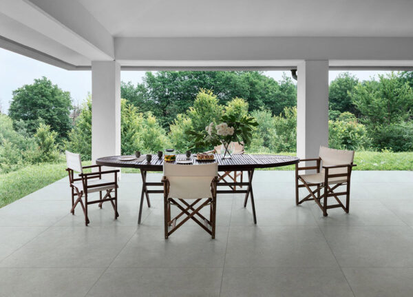 Marazzi Mystone Moon Steinoptik Bodenfliese | Wandverkleidungen und Fliesen