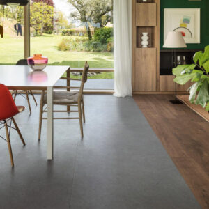 Marazzi Mystone Moon Steinoptik Bodenfliese | Mosaike und Fliesen