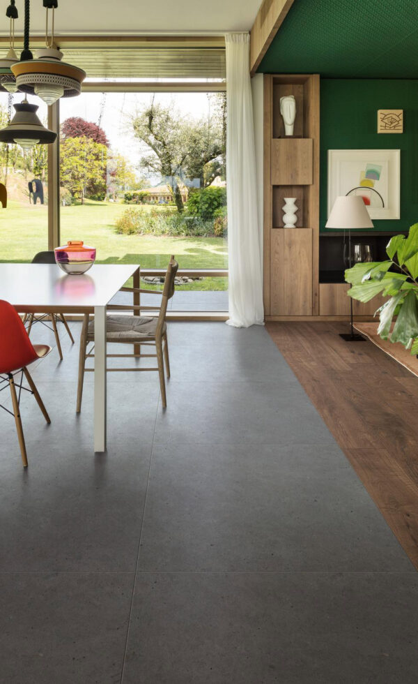Marazzi Mystone Moon Steinoptik Bodenfliese | Mosaike und Fliesen