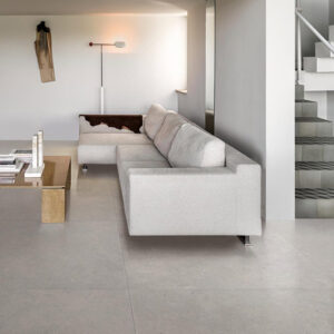 Marazzi Mystone Moon Steinoptik Bodenfliese | Fliesen | Bodenfliesen