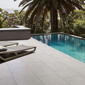 Marazzi Mystone Moon20 Steinoptik Bodenfliese | Fliesen und Bodenfliesen